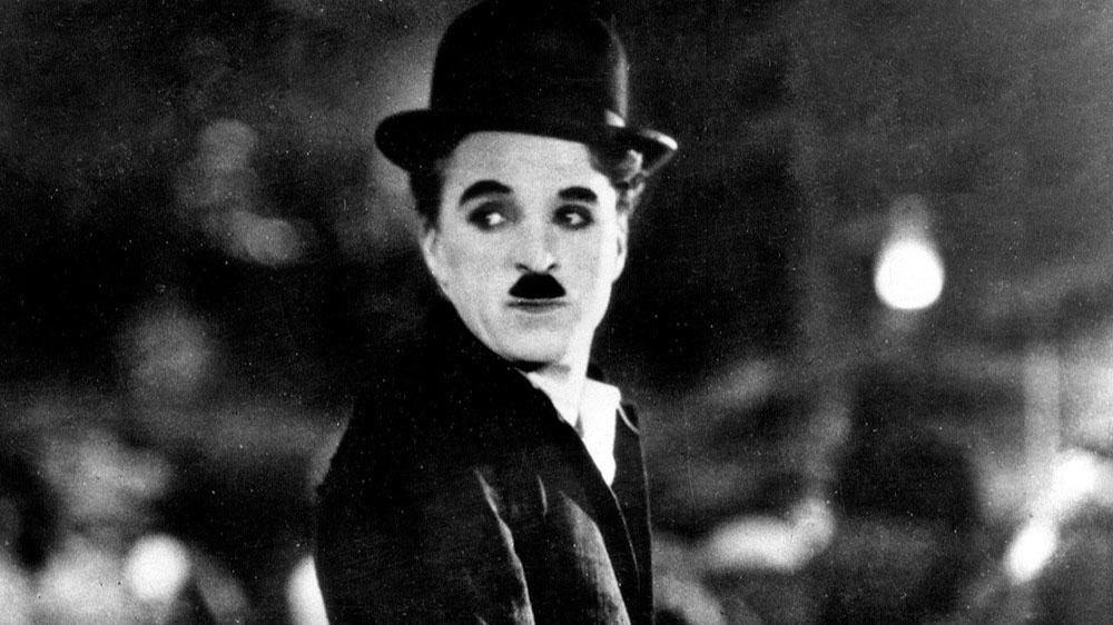 Charlie Chaplin Sir Charles Spencer Chaplin KBE (16 April 1889 – 25 December 1977) was an English comic actor, filmmaker, and composer who rose to fame in the e...